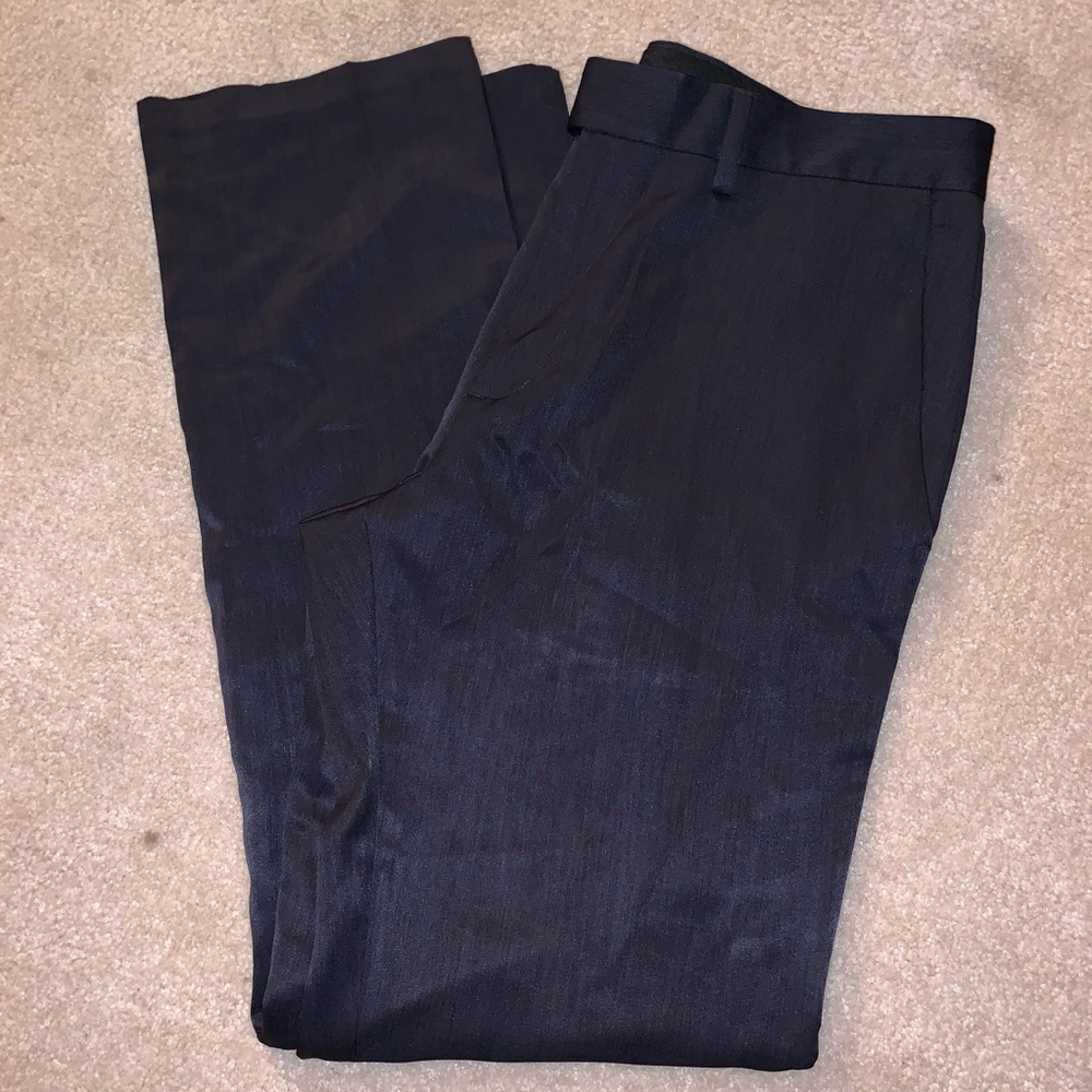 Kenneth Cole dress pants